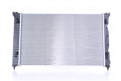 NISSENS 60305A Číslo výrobce: 376717234. EAN: 5707286191235.