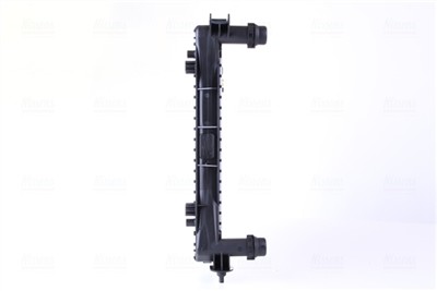 NISSENS 60305A Číslo výrobce: 376717234. EAN: 5707286191235.