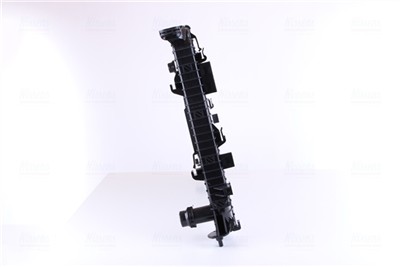 NISSENS 60317 EAN: 5707286269170.