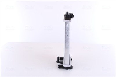 NISSENS 60351 Číslo výrobce: 376745661. EAN: 5707286374447.