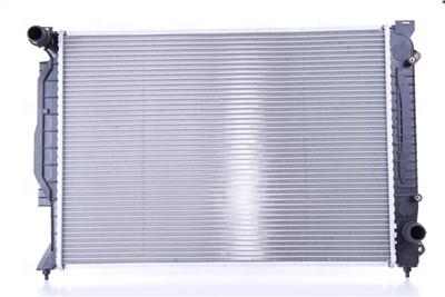 NISSENS 60422A EAN: 5707286191433.