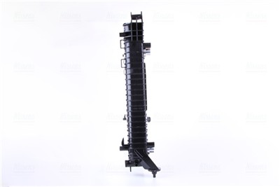 NISSENS 60424 Číslo výrobce: 376765231. EAN: 5707286191464.