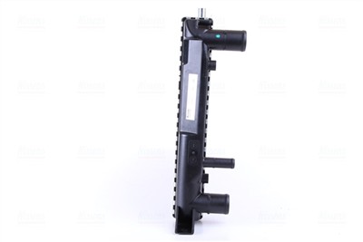 NISSENS 604361 Číslo výrobce: 376714571. EAN: 5707286191556.