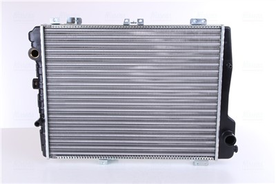 NISSENS 60442 Číslo výrobce: 376711284. EAN: 5707286191624.