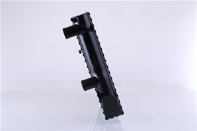 NISSENS 604551 Číslo výrobce: 376714581. EAN: 5707286191709.