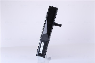 NISSENS 604551 Číslo výrobce: 376714581. EAN: 5707286191709.