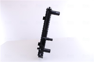 NISSENS 60457 EAN: 5707286191730.