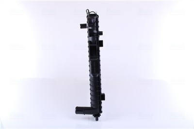 NISSENS 60459 EAN: 5707286191778.