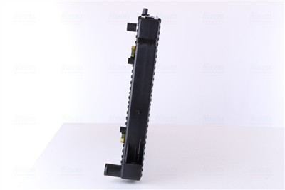 NISSENS 60469A EAN: 5707286191921.