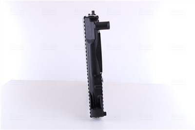 NISSENS 60469A EAN: 5707286191921.