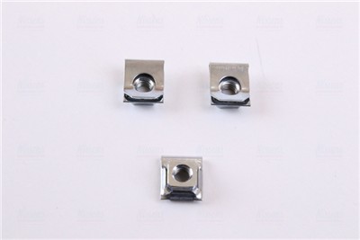 NISSENS 60469A EAN: 5707286191921.