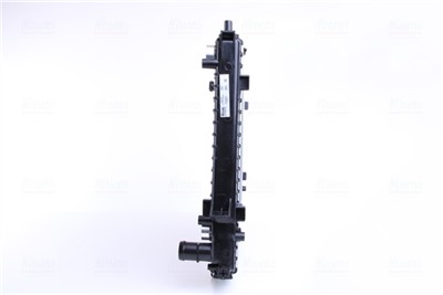 NISSENS 60476 Číslo výrobce: 376715264. EAN: 5707286191969.