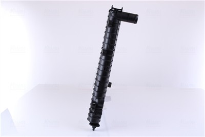 NISSENS 60493A EAN: 5707286192140.