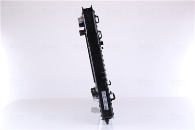 NISSENS 60494 EAN: 5707286192157.