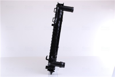 NISSENS 60494 EAN: 5707286192157.