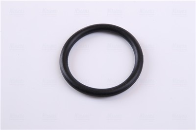 NISSENS 60494 EAN: 5707286192157.