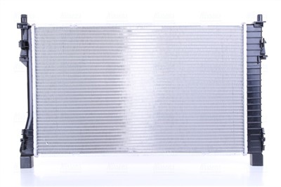 NISSENS 606015 EAN: 5707286417533.