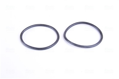 NISSENS 606015 EAN: 5707286417533.