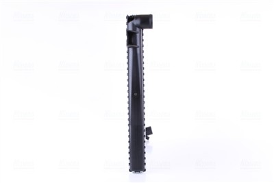 NISSENS 60602A Číslo výrobce: 376713151. EAN: 5707286192409.