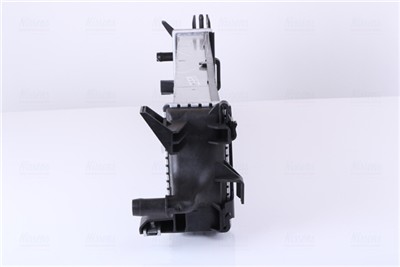 NISSENS 606032 Číslo výrobce: 72513279. EAN: 5707286417700.