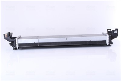 NISSENS 606032 Číslo výrobce: 72513279. EAN: 5707286417700.