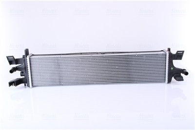 NISSENS 606032 Číslo výrobce: 72513279. EAN: 5707286417700.