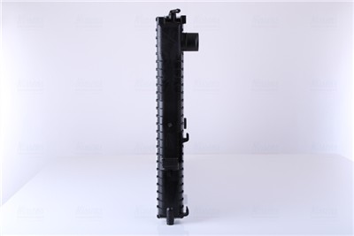 NISSENS 60603A EAN: 5707286192423.