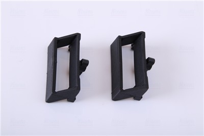 NISSENS 60603A EAN: 5707286192423.