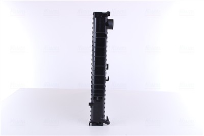 NISSENS 60605 EAN: 5707286192485.