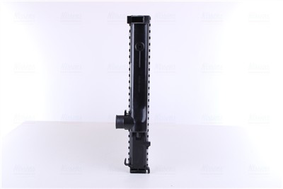 NISSENS 60605 EAN: 5707286192485.