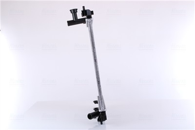 NISSENS 606138 EAN: 5707286418783.