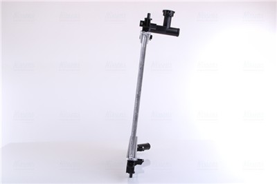 NISSENS 606138 EAN: 5707286418783.