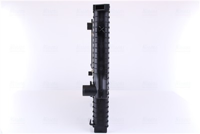 NISSENS 60613A Číslo výrobce: 376713174. EAN: 5707286192522.