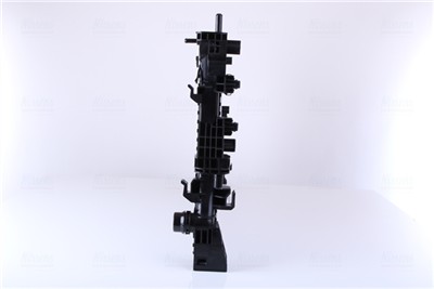 NISSENS 606169 EAN: 5707286424401.