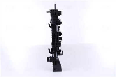 NISSENS 606170 EAN: 5707286424418.