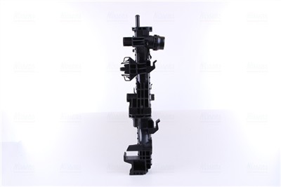 NISSENS 606170 EAN: 5707286424418.