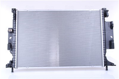 NISSENS 606215 Číslo výrobce: 72532945. EAN: 5707286426795.