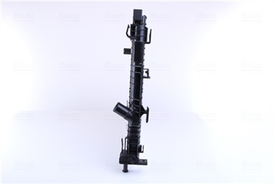 NISSENS 606215 Číslo výrobce: 72532945. EAN: 5707286426795.