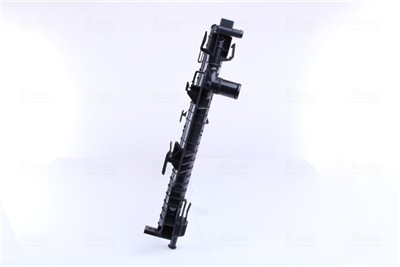 NISSENS 606215 Číslo výrobce: 72532945. EAN: 5707286426795.