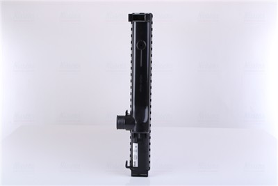 NISSENS 60622A Číslo výrobce: 376712374. EAN: 5707286192614.