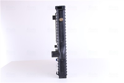 NISSENS 60623A EAN: 5707286192621.