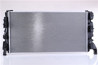 NISSENS 606247 EAN: 5707286427112.