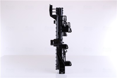 NISSENS 606247 EAN: 5707286427112.