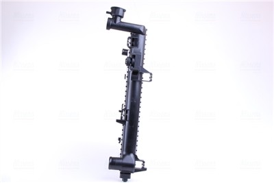 NISSENS 606254 EAN: 5707286427181.