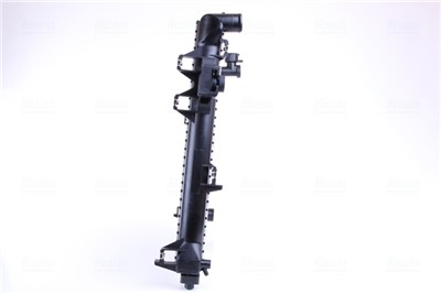 NISSENS 606254 EAN: 5707286427181.