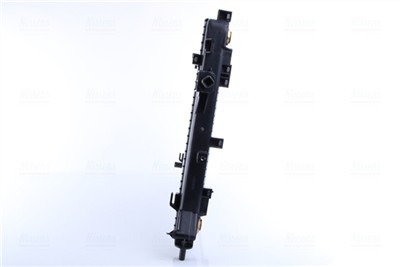 NISSENS 606263 EAN: 5707286427266.