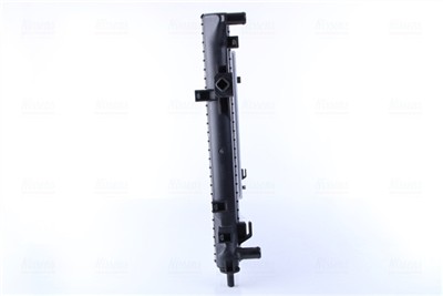 NISSENS 606263 EAN: 5707286427266.