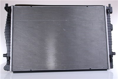 NISSENS 606267 EAN: 5707286427303.