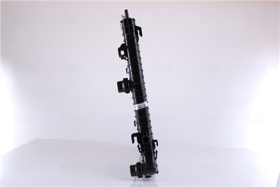 NISSENS 606267 EAN: 5707286427303.