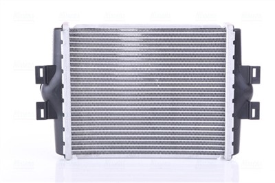 NISSENS 606296 EAN: 5707286427563.